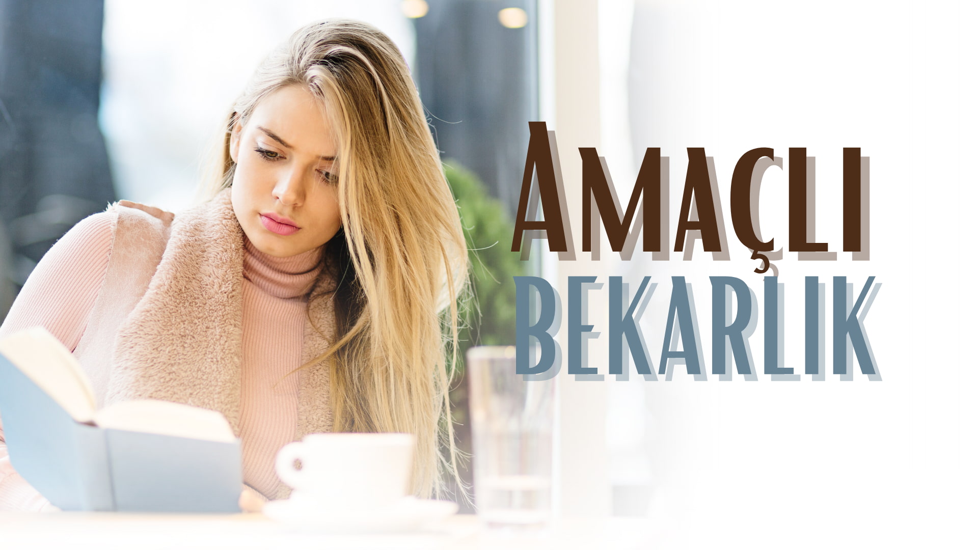 Amaçlı Bekarlık