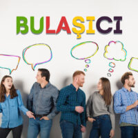 Bulaşıcı