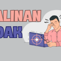 Çalınan Odak