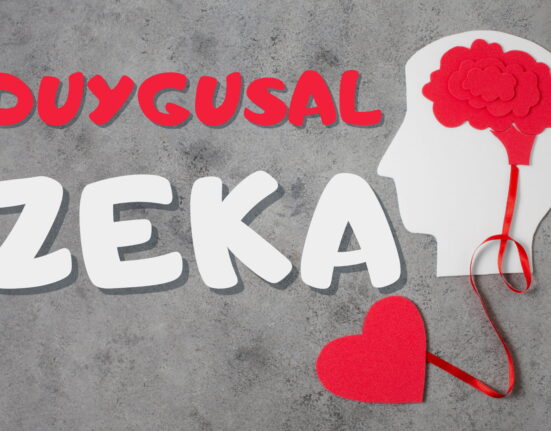 Duygusal Zeka