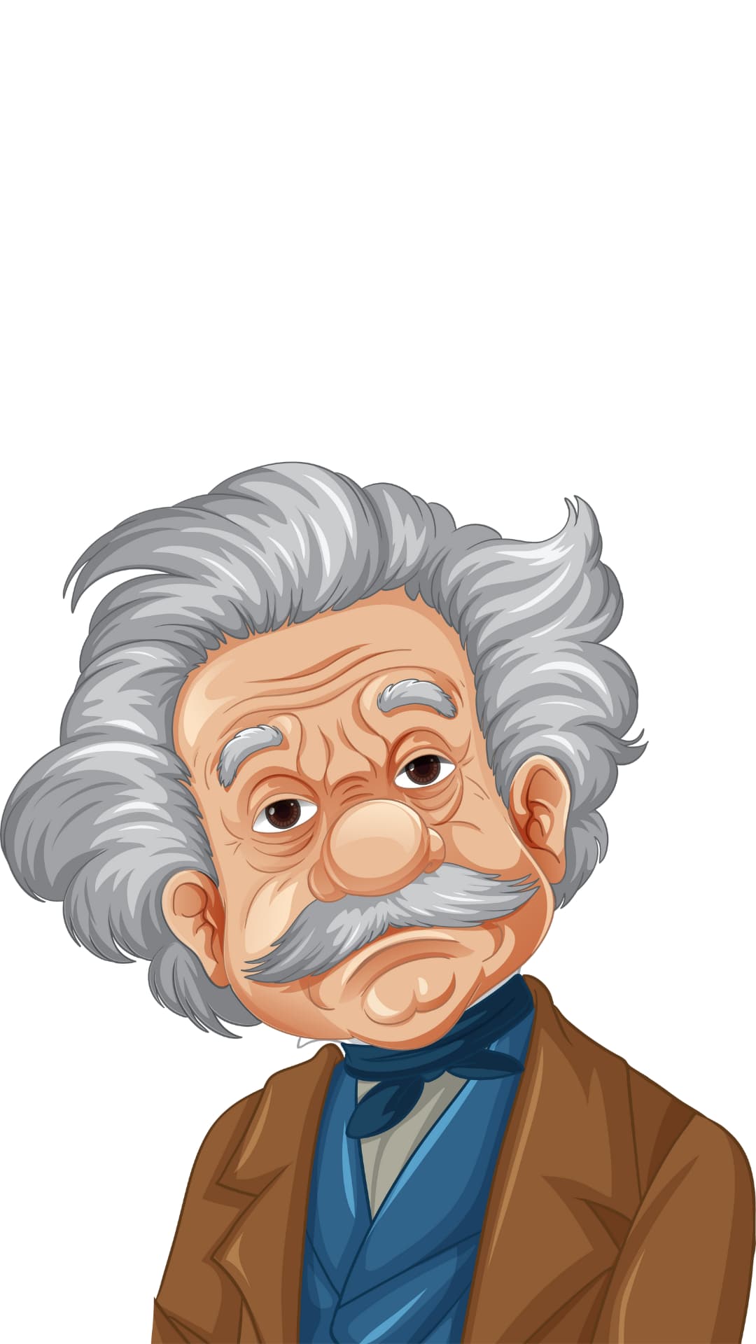 Einstein