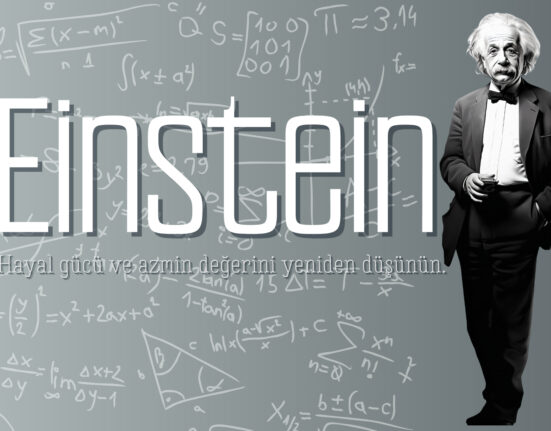 Einstein