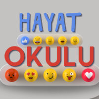 Hayat Okulu