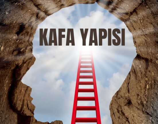 Kafa Yapısı