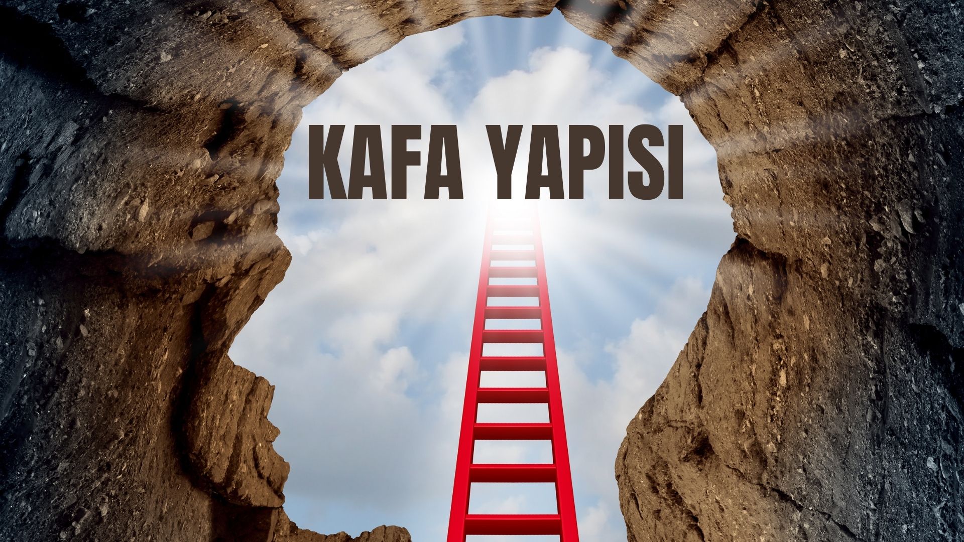 Kafa Yapısı