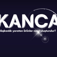Kanca