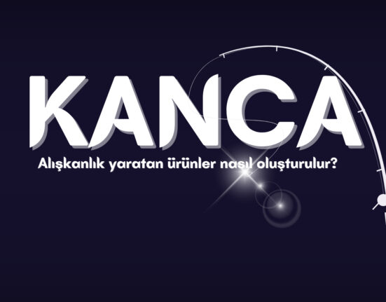 Kanca