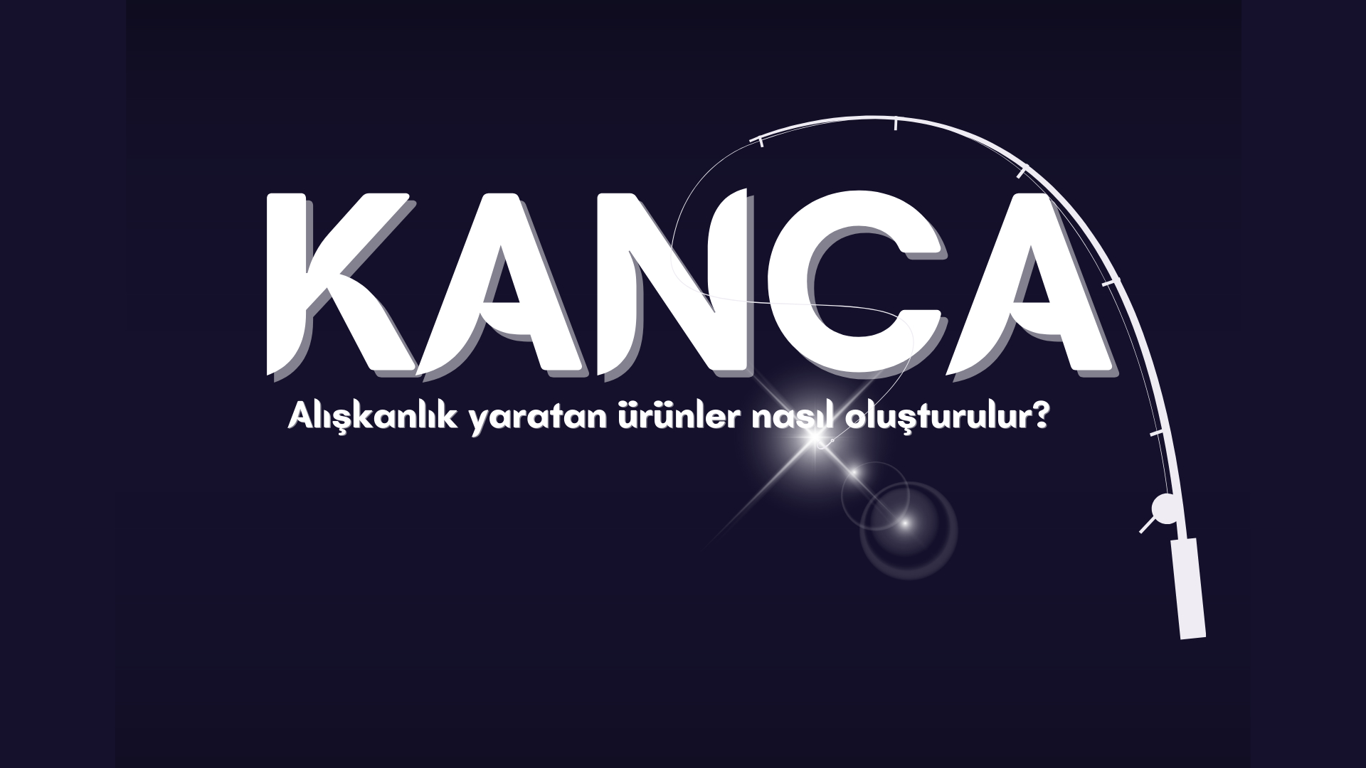 Kanca