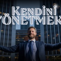 Kendini Yönetmek