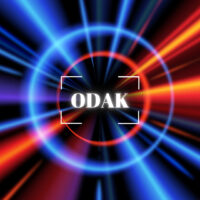 Odak
