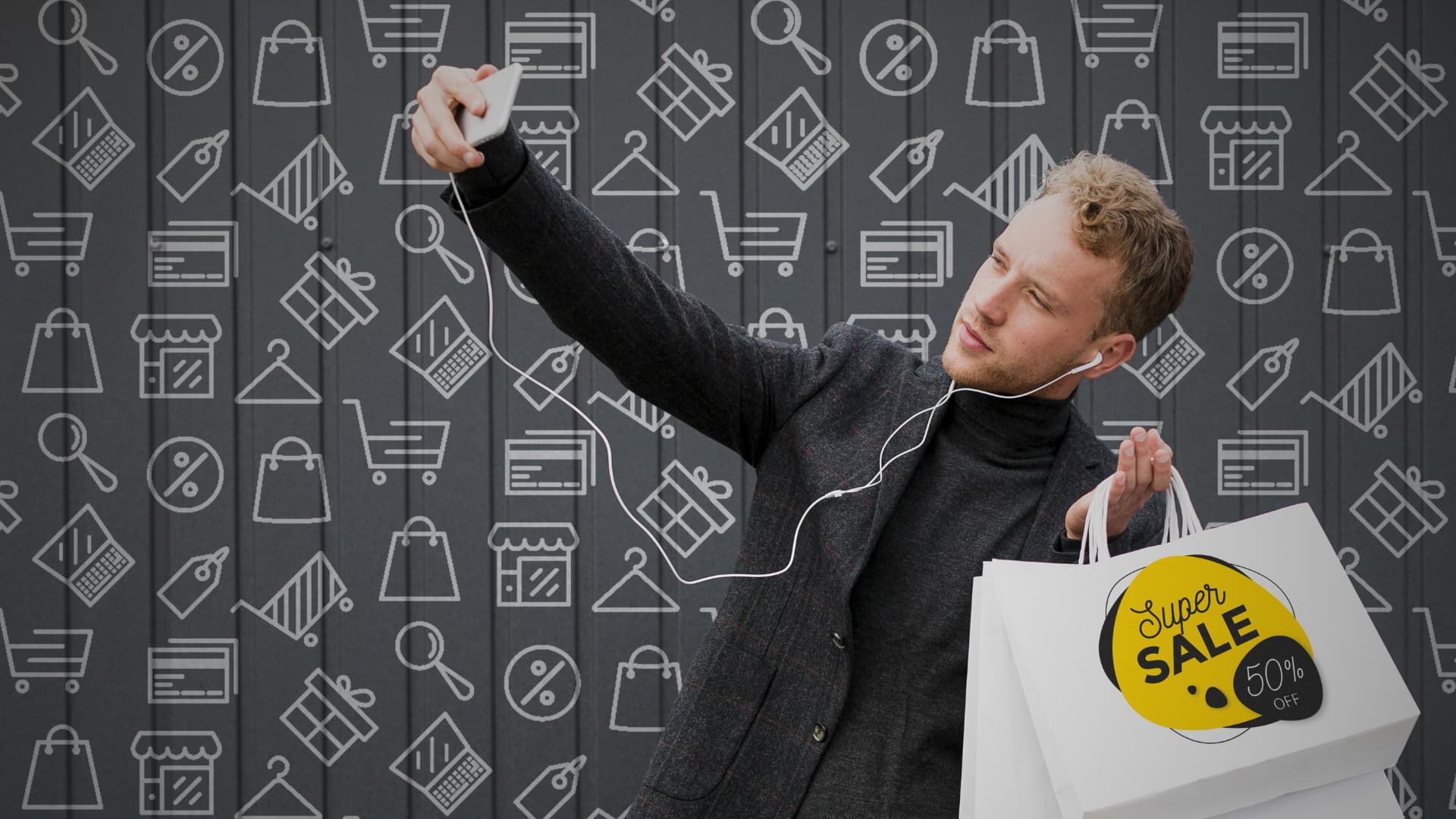 Satın Almada Tepkilerinizi Ne Belirliyor