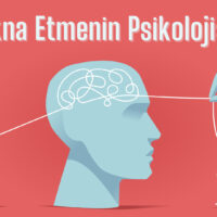 Takip etmenin psikolojisi