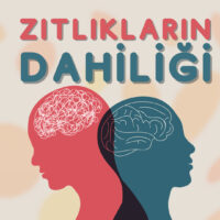 Zıtlıkların Dahiliği