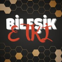 Bileşik Etki