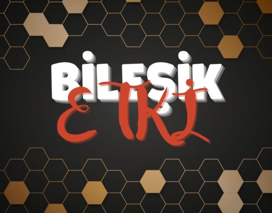 Bileşik Etki