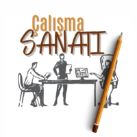 Çalışma Sanatı