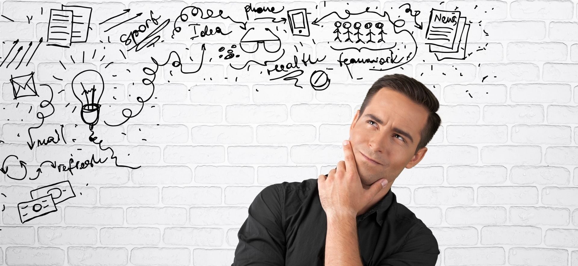 Dikkatli Düşünmek