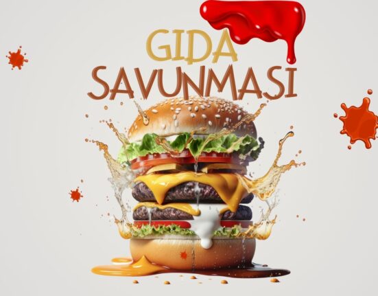 Gıda Savunması