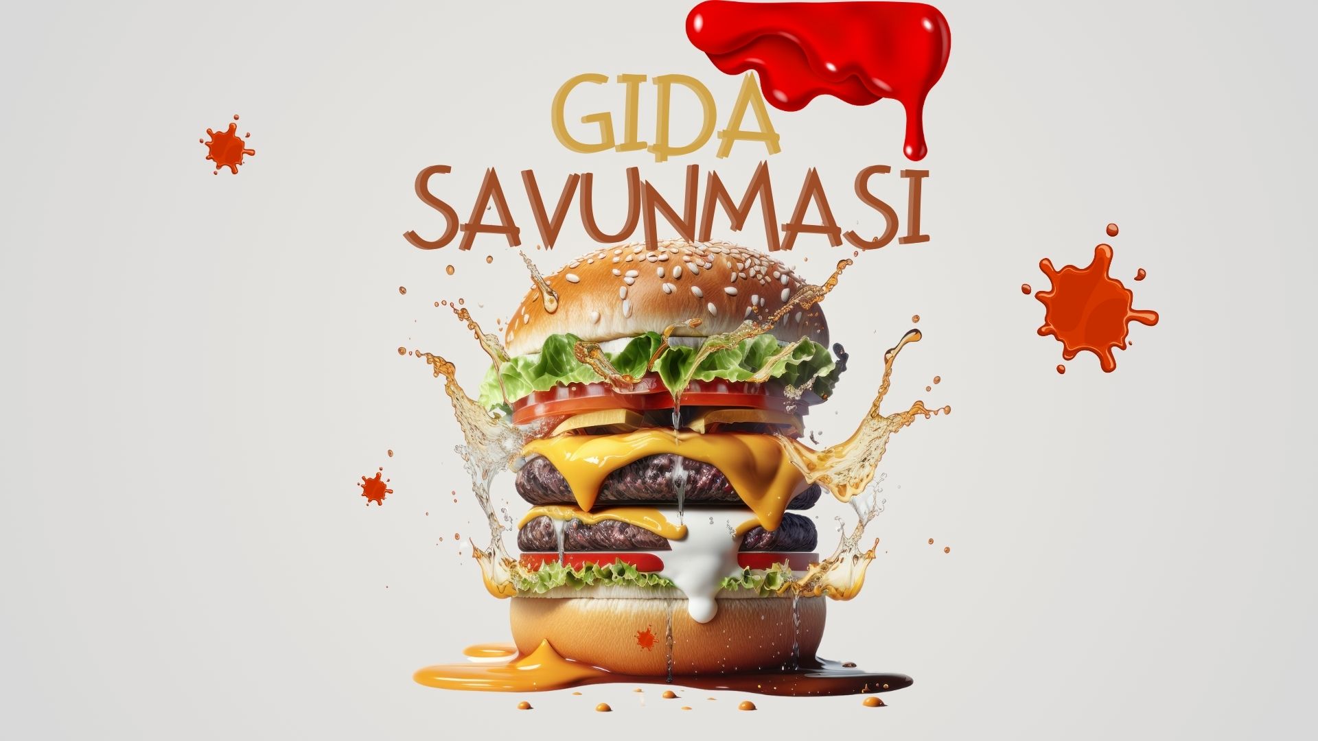 Gıda Savunması