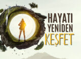 Hayatı-Yeniden-Keşfet