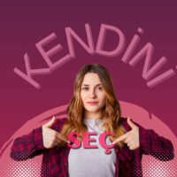 Kendini Seç