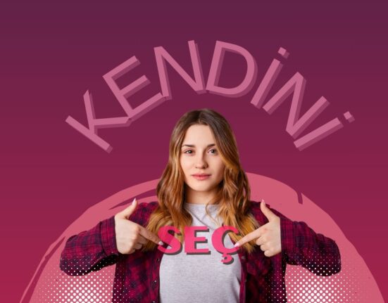 Kendini Seç