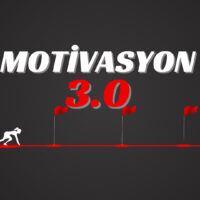 Motivasyon 3.0