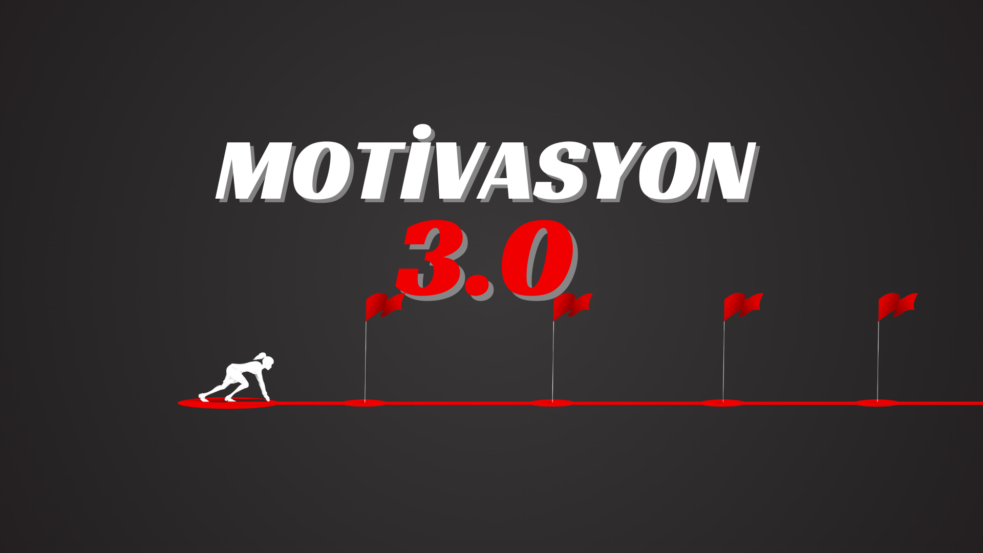 Motivasyon 3.0