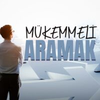 Müklemmeli Aramak