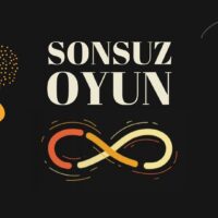 Sonsuz Oyun