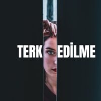 Terk Edilmek