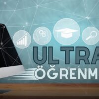 Ultra Öğrenme