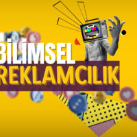 Bilimsel Reklamcılık
