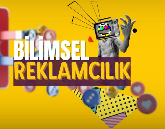 Bilimsel Reklamcılık