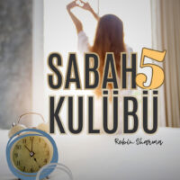 Sabah 5 Kulübü