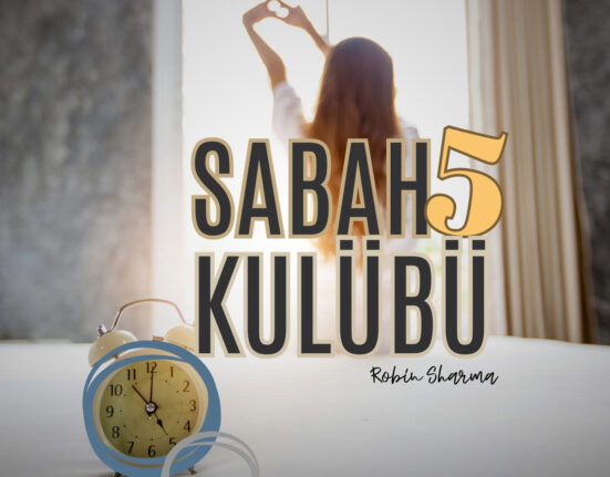 Sabah 5 Kulübü