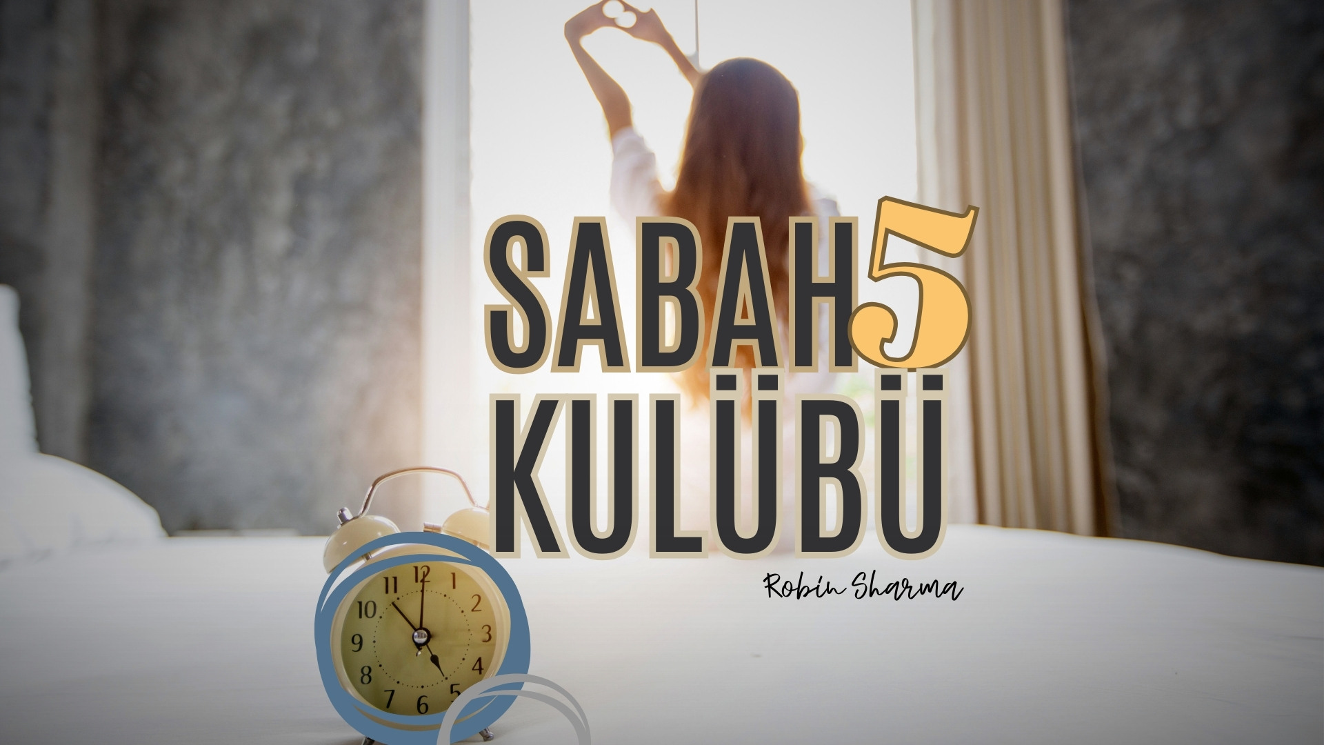 Sabah 5 Kulübü