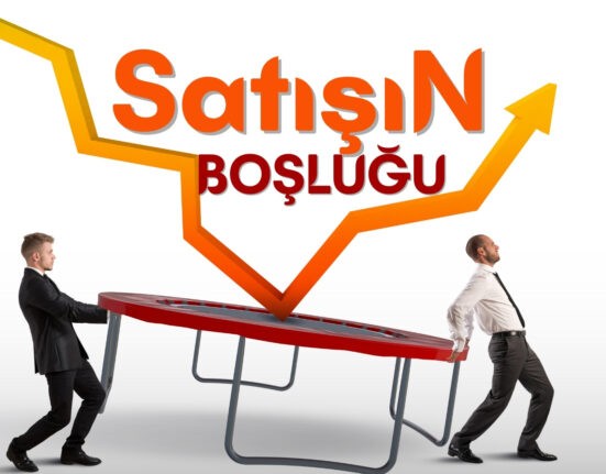 Satış Boşluğu