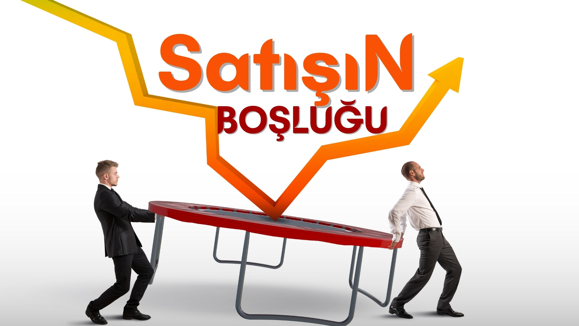 Satış Boşluğu