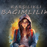 Karşılıklı Bağımlılık