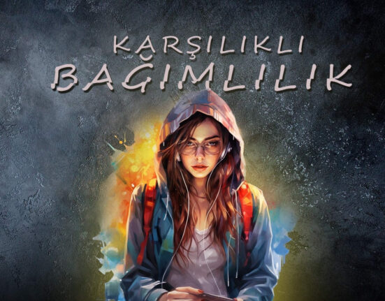 Karşılıklı Bağımlılık