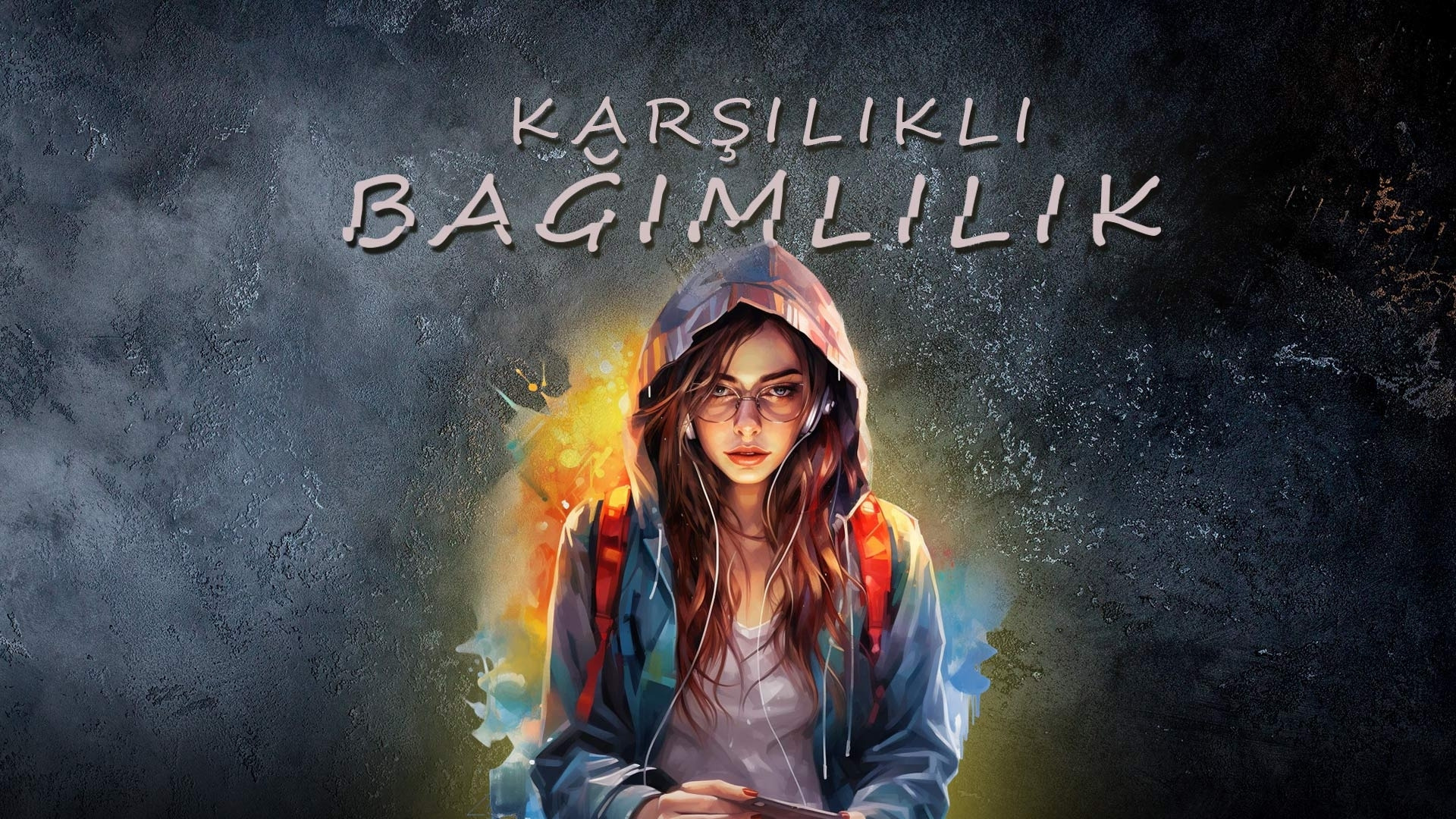 Karşılıklı Bağımlılık