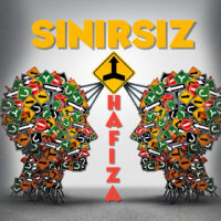 Sınırsız Hafıza