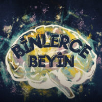 Binlerce Beyin