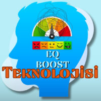 EQ Boost Teknolojisi