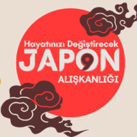 Hayatınızı Değiştirecek 9 Japon Alışkanlığı