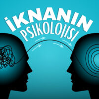 İknanın Psikolojisi