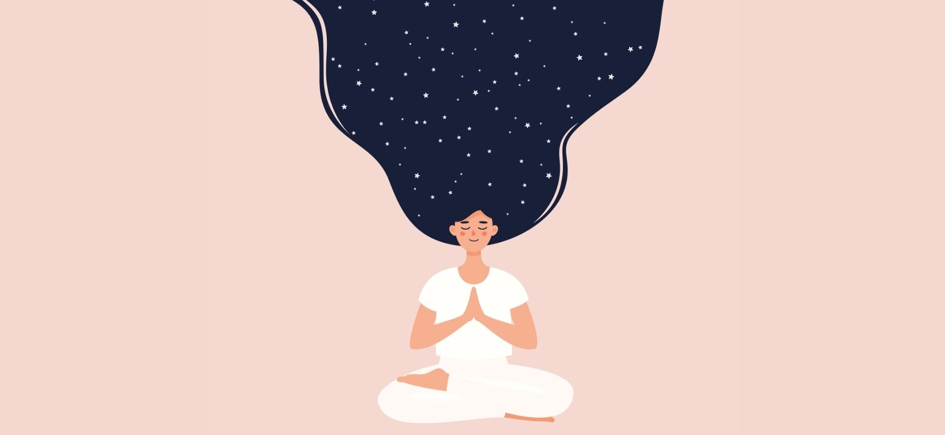 Meditasyon, Plasebonuzu Yaratabileceğiniz Bir Araçtır