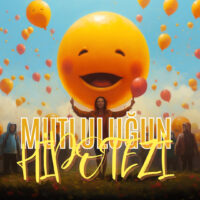 Mutluluğun Hipotezi