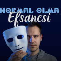 Normal Olma Efsanesi